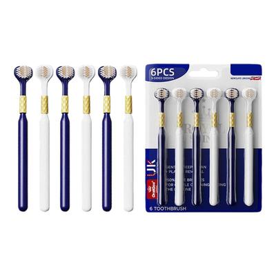 【山姆同款】热销榜第一＆牙刷