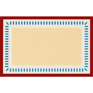 多巴胺入户门地垫丝圈进门门口脚垫防滑门外大门口玄关地毯可裁剪