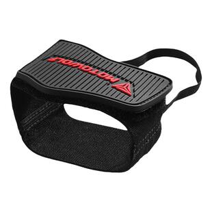 摩多狼骑行挂挡套摩托车换挡胶套防滑骑士防护保护鞋装备不脏鞋