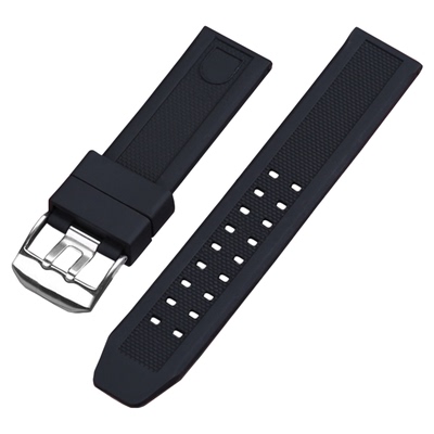 鲁美诺斯表带luminox雷美诺时