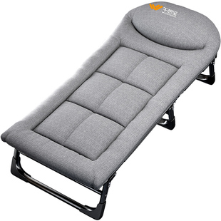 午憩宝儿童小沙发折叠床可坐可躺午睡神器家用阳台休闲靠背懒人椅