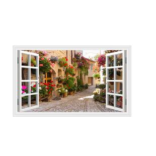 现代装饰画老板办公室背景墙字画格局挂画书法励志天道酬勤自粘画