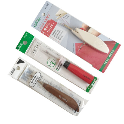 日本进口可乐拆线工具 拆扣拆线器拆线刀  21-501/511/501