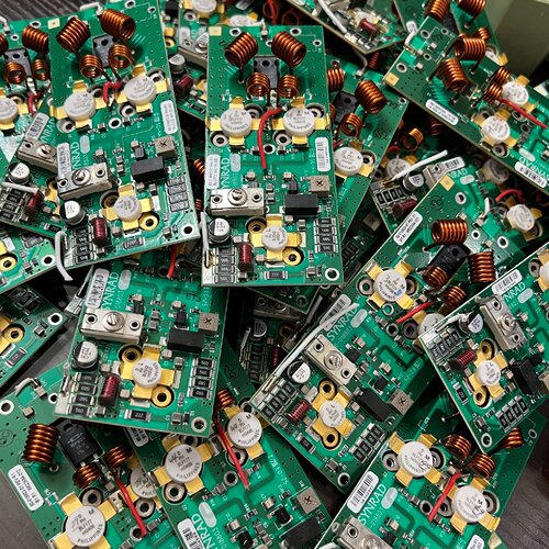 【议价-可维修】BLF177 BLF242 /均有货