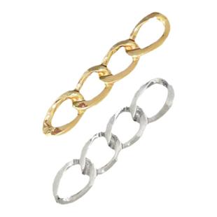 裤腰收紧神器裤头裙子收腰扣牛仔裤腰围大了改小调节裤子松紧别针