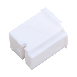 适用爱普生L5198废墨仓L3150 L1218 L1210 3115 L3160 3169废墨垫