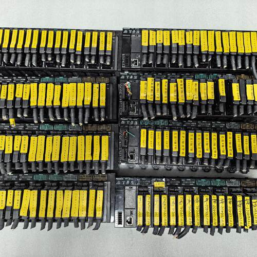 溢价-AFP7CPS31E