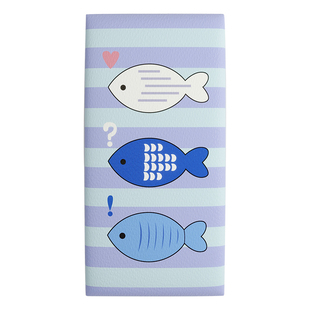 床头防撞软包靠背墙贴墙垫榻榻米儿童房自粘墙围防水防潮床围墙纸