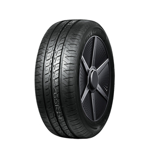 玲珑轮胎155/70R13 75S EP100原配宝骏E300/五菱宏光MINI/1557013