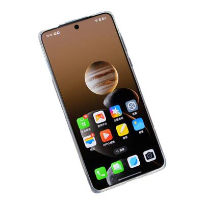 适用OPPO系列AR防反光手机膜