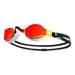 speedo速比涛泳镜潘展乐同款防水防雾高清男女专业竞速游泳装备