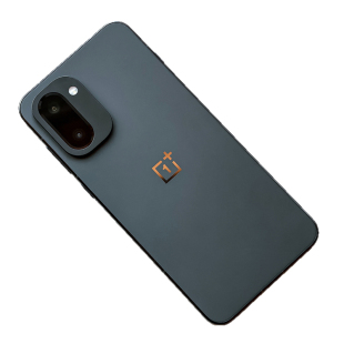 【全新未拆封未激活】OnePlus/一加 Ace 6T手机 国行正品全国联保