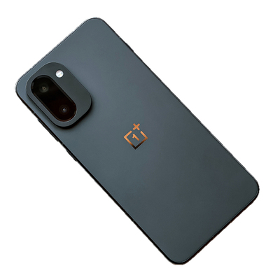 全新未激活一加Ace6T手机正品