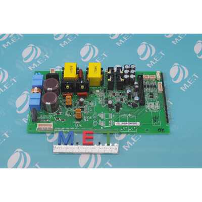 闪光灯15KwSmpsV5Kpl01811Kbl104641807005Kpl01811Kbl1046418070