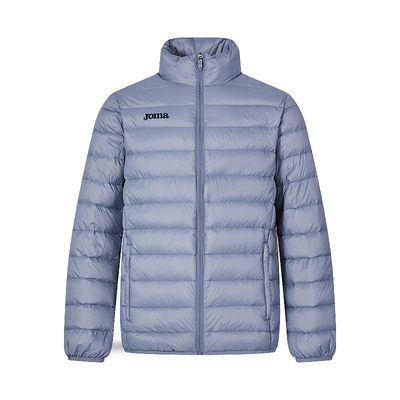 joma荷马短款羽绒服男