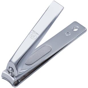 777指甲刀官方旗舰店指甲钳指甲剪剪指刀剪指甲剪指甲刀指甲剪刀