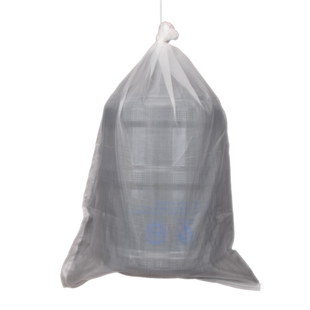 尼龙过滤纱网袋晾干菜晒腊肉火腿防虫网兜果套袋防鸟茶青种子蛇袋