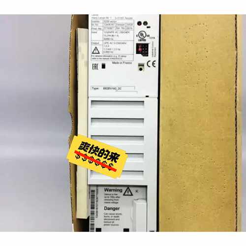 议价-E82EV152-2C E82EV152-2B E82EV1
