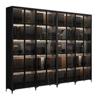 文件柜办公室柜子储物柜档案柜办公柜资料柜收纳柜置物柜书柜矮柜