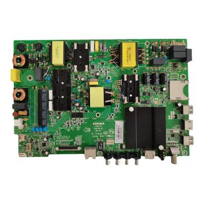 康佳A49/55U LED49/50/55R6000U 主板35022344 35022355 35021731