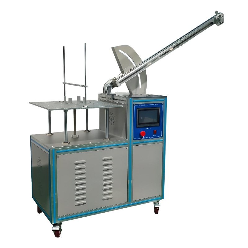 吸尘车卷线器疲劳试验机 自动卷线器耐久试验机 洗车机卷线测试机,汽车零部件/养护/美容/维保,汽材测试仪,淘宝优惠券,粉丝福利购,淘宝优惠卷