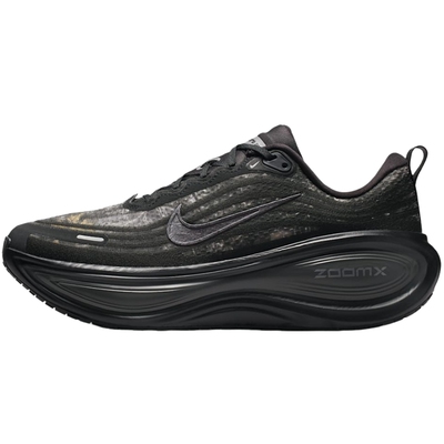 NIKE耐克男子NIKE VOMERO PLUS CM运动训练跑步鞋IM3985-001