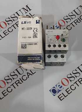 LSMT322H热覆盖继电器范围710AMP免费快速发货