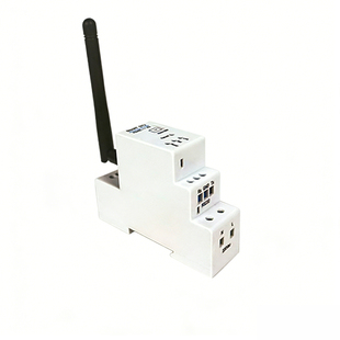 4gdtudtu模块4gdtu通讯模块4gCAT.1模组RS485串口通讯