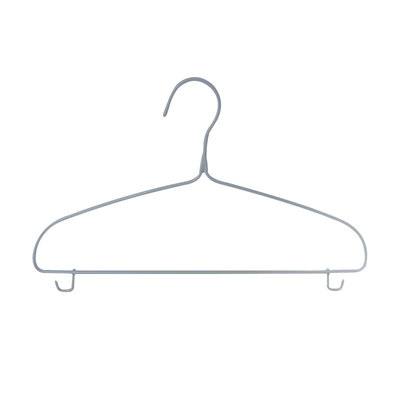 宏尔康粗管浸塑防肩角加粗防滑