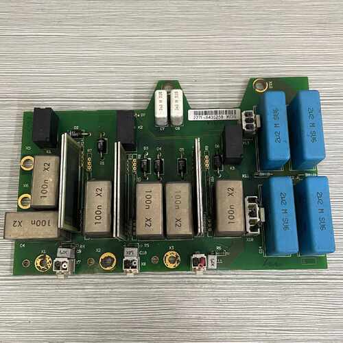 溢价-伟肯 PC00227.I 227I PC00227J SH2