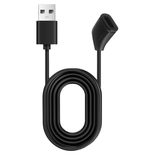 适用雷鸟V3拍摄AI眼镜充电线rayneo v3 slim眼镜数据线磁吸充电器