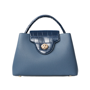 【新年礼物】Salad MUET Ladylike 肩袋手提包手挽包女包单肩包