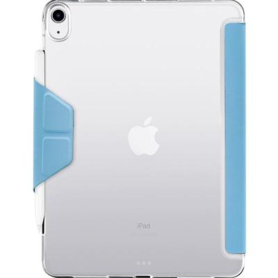 jtlegend适用苹果轻薄防摔保护壳