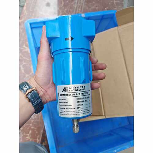 AFE进口精密过滤器空压机滤芯Z003UI5HTD议价