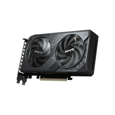 技嘉RTX3050/3060/5050全新显卡