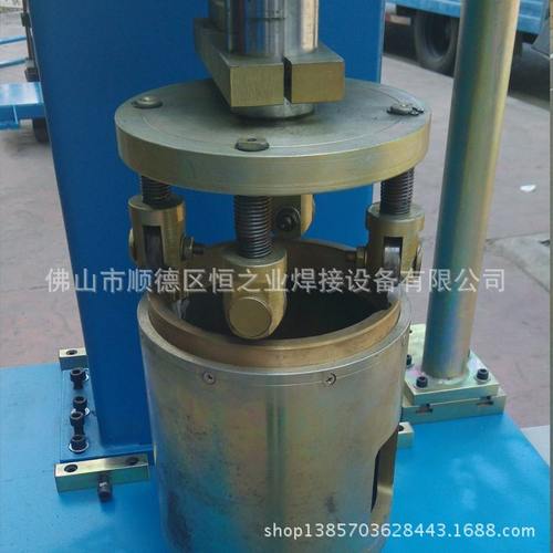 厂家自动立式环缝焊接机不锈钢平板环缝焊机氩弧焊焊接设备缝焊机