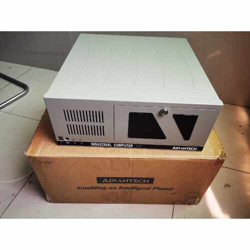 I78700研华工控机AIMB706G2主板