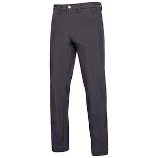 昂垦加绒软壳战术裤男加厚抓绒裤冬季户外作训裤弹力保暖商务西裤