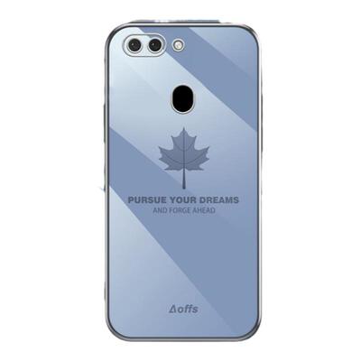 适用OPPOR15梦境版/标准版防摔