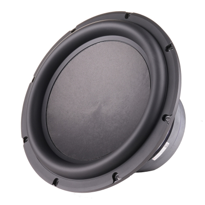 PeerlessSDF37515寸超低音喇叭