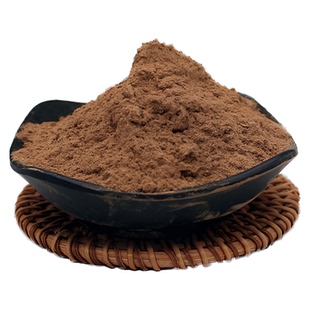 天然正宗沉香粉末正品安神打篆制香原料家用香道熏香粉越南散粉