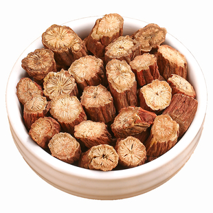 野生丹参500g官方正品特级无硫中药材党参川芎当参山楂参片黄芪粉