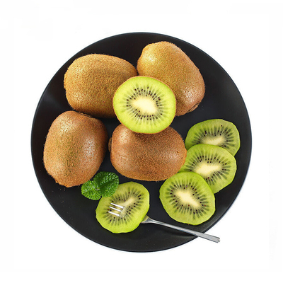 本来果坊陕西徐香猕猴桃