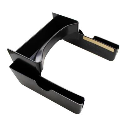 科莱威clever排挡中控储物盒