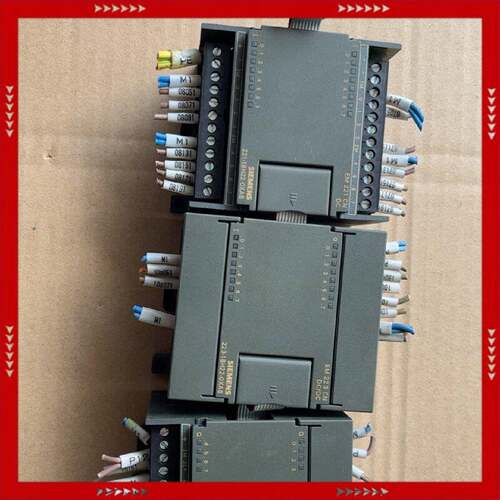 【问价】6ES72211BF220XA8西门子2231B