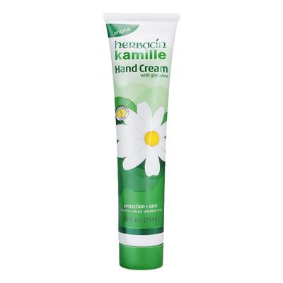 央ma力荐【德国进口小甘菊护手霜