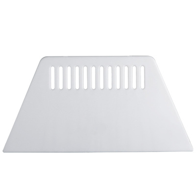 壁纸刮板加厚超大专用墙