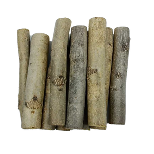 野山核桃树枝东北长白山野生原生态正品中草药偏方核桃树皮秋子树