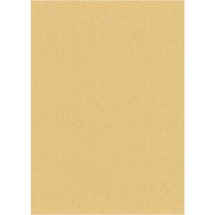 牛皮纸全开包书纸书皮纸包装纸大尺寸礼品纸包花束的纸打版纸包药纸生日礼物加厚牛皮封皮包装大张复古包药纸