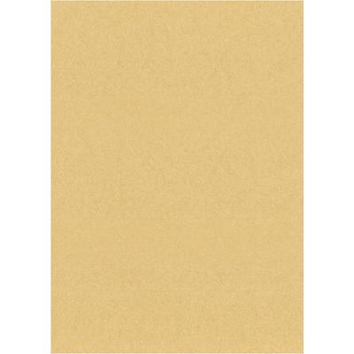 全开牛皮纸包书纸书皮纸